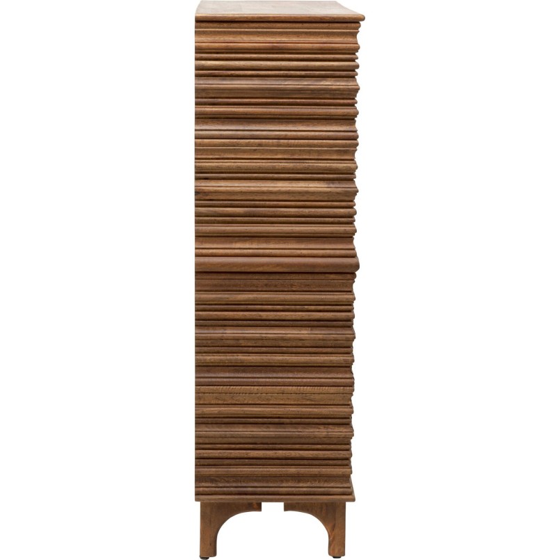 Commode Santos 85x127cm