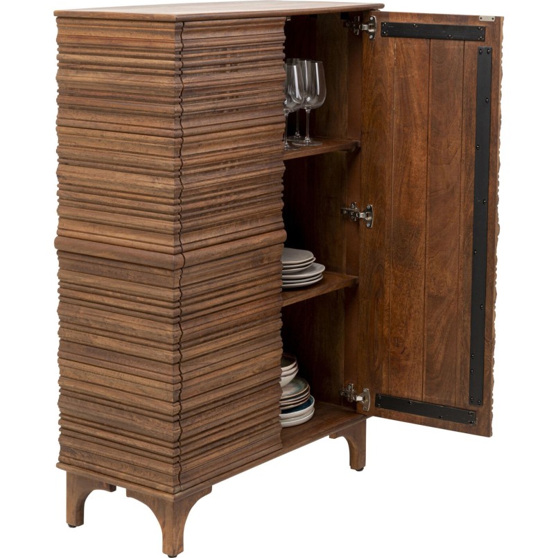 Commode Santos 85x127cm