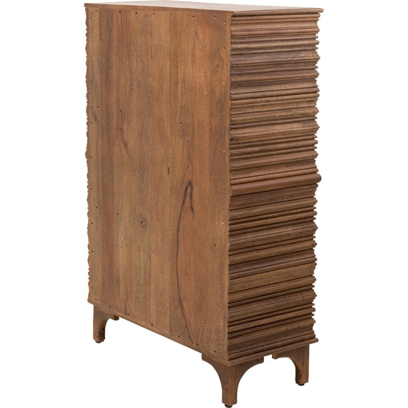 Commode Santos 85x127cm