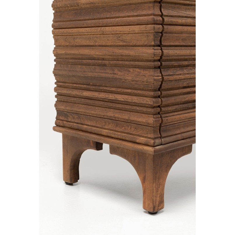 Commode Santos 85x127cm