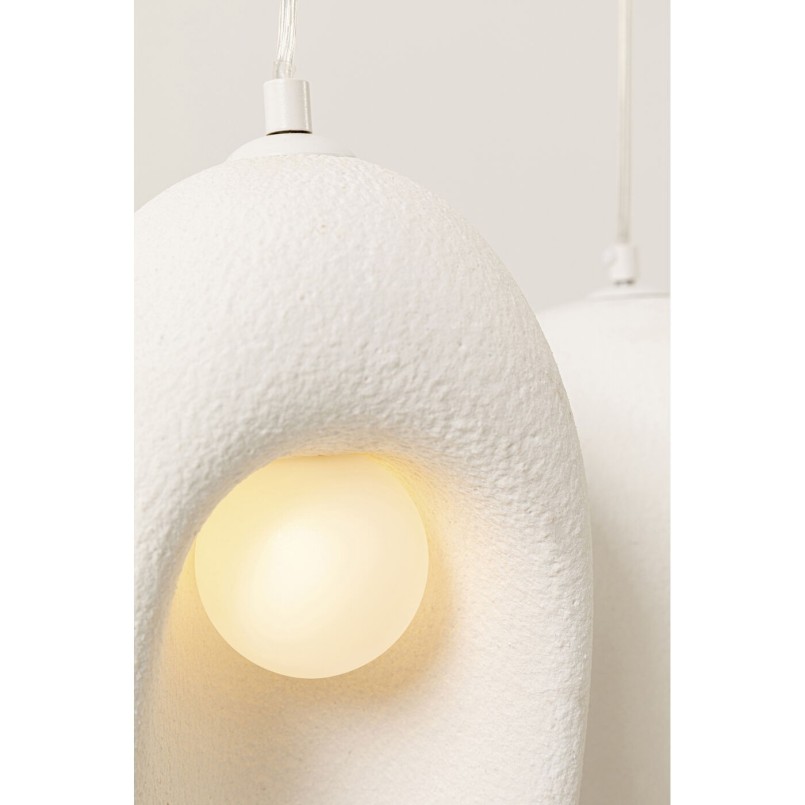 Suspension Soul Dining 53cm