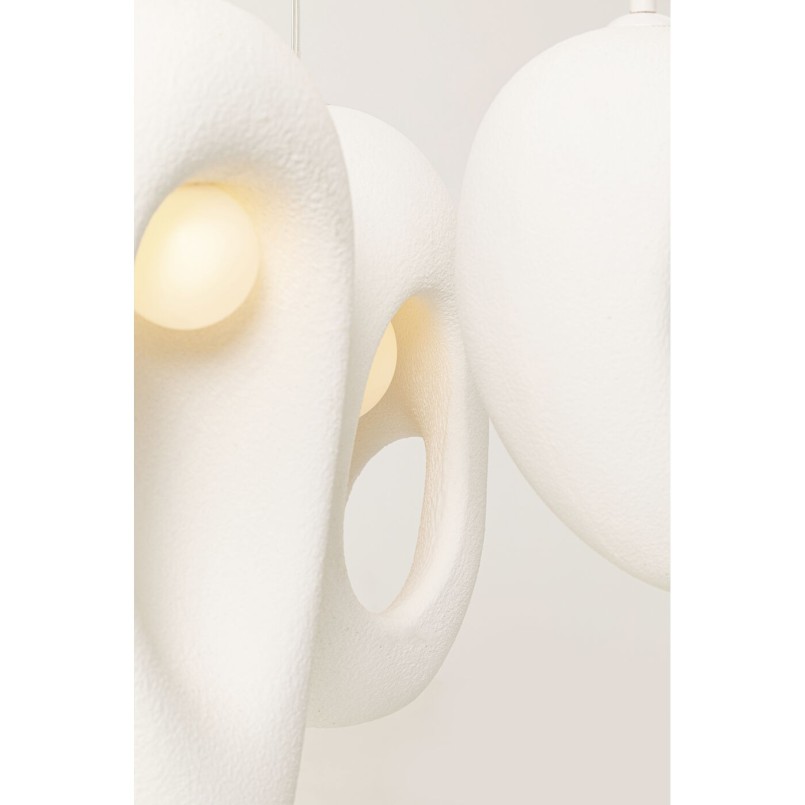 Suspension Soul Dining 53cm