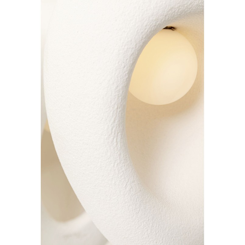 Suspension Soul Dining 53cm