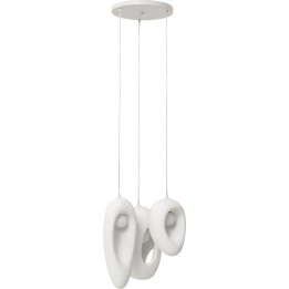 Suspension Soul Dining 53cm