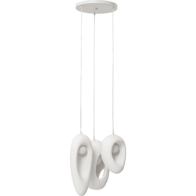 Suspension Soul Dining 53cm