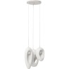 Suspension Soul Dining 53cm