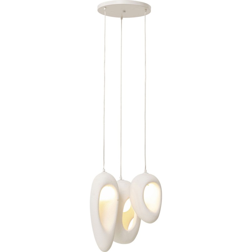 Suspension Soul Dining 53cm