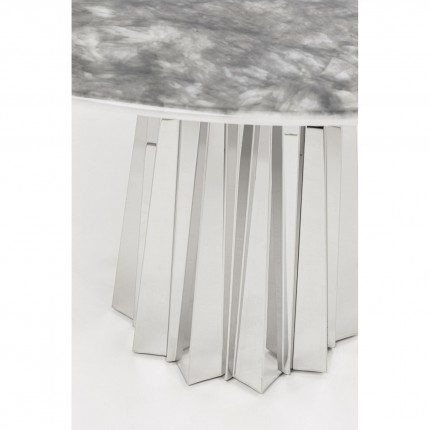 Table Amora Ø120cm Kare Design