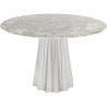 Table Amora Stone Ø120cm