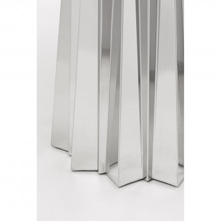 Table Amora Ø120cm Kare Design