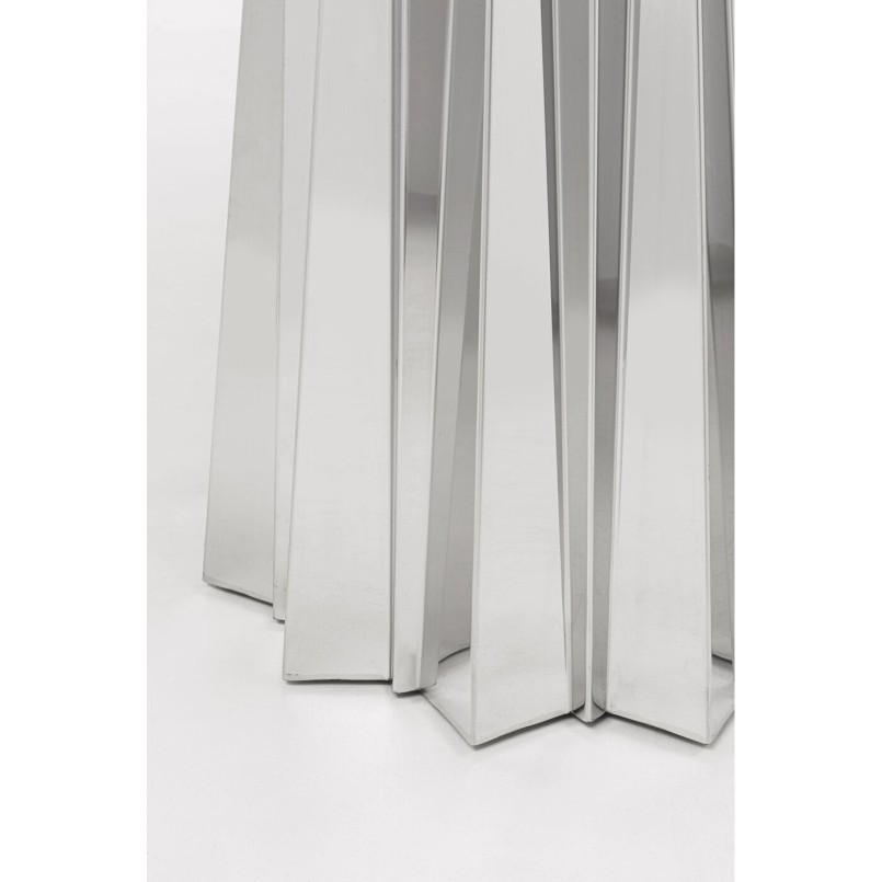 Table Amora Stone Ø120cm