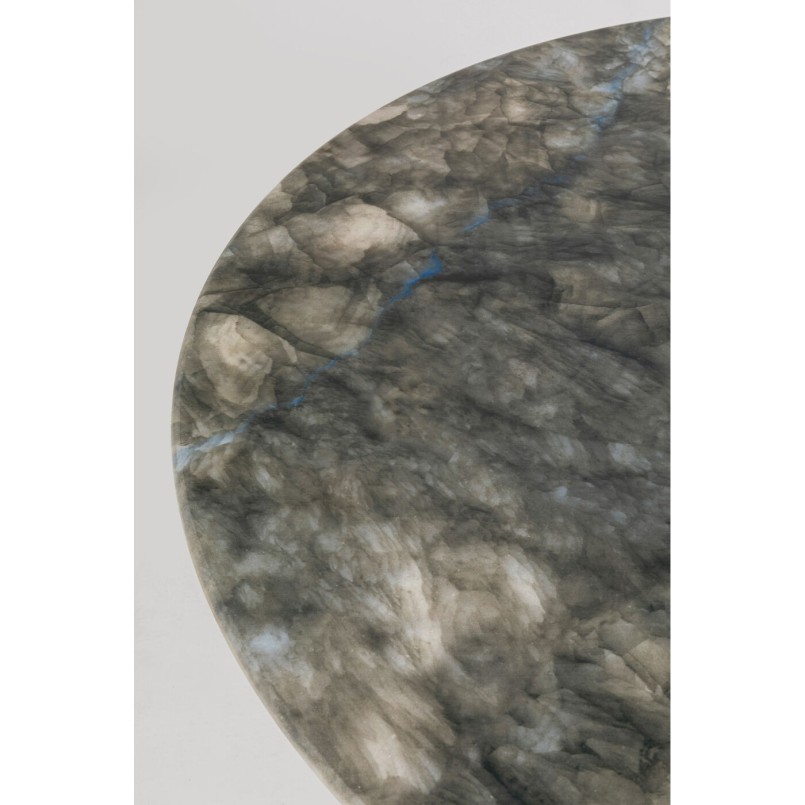 Table Amora Stone Ø120cm