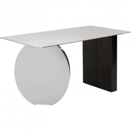 Desk Demi 140x70cm Kare Design