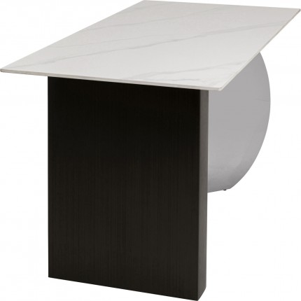 Bureau Demi 140x70cm Kare Design