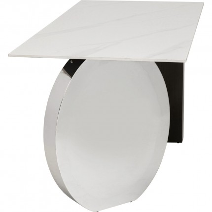 Desk Demi 140x70cm Kare Design