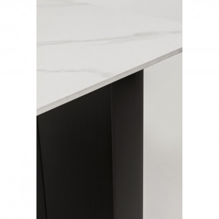 Bureau Demi 140x70cm Kare Design