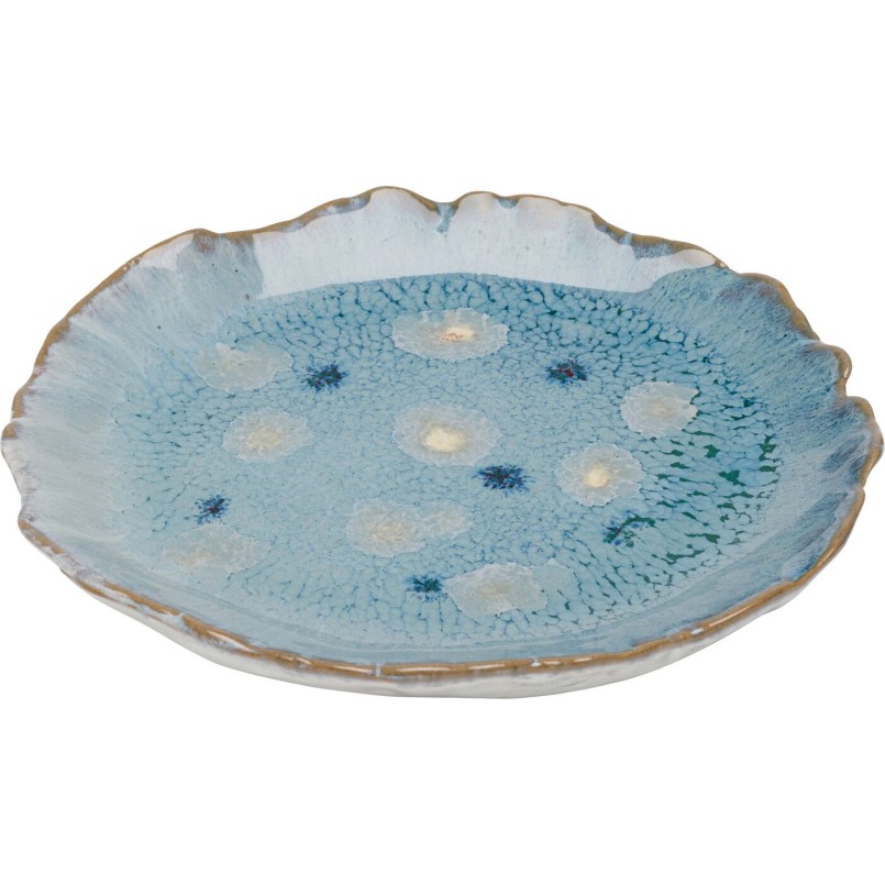 Assiette Mina Ø14cm