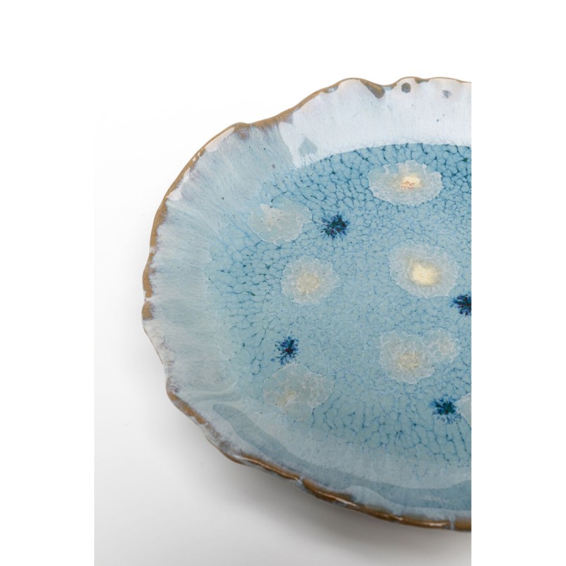 Assiette Mina Ø14cm