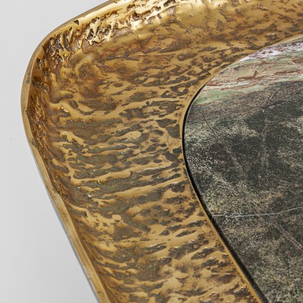 Salontafel Mala Kare Design