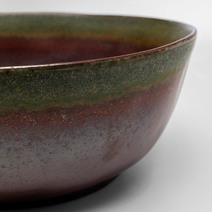 Bowls Hermosa Ø17cm (6/set) Kare Design