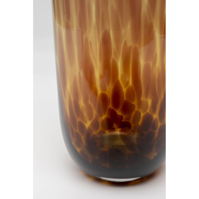 Verre à cocktail Caramel 16cm
