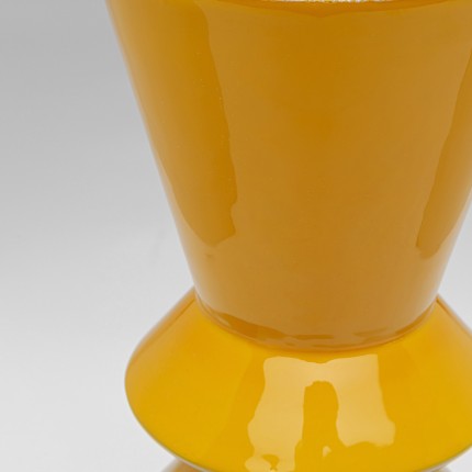 Vaas Rici Swing 35cm Kare Design