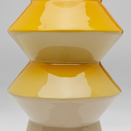 Vaas Rici Swing 35cm Kare Design