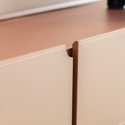 TV board Tango Kare Design