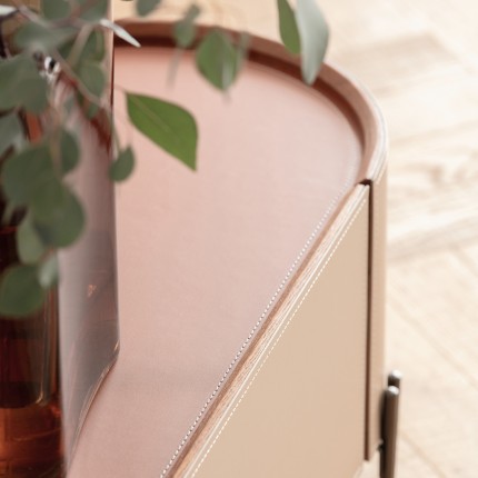 TV-meubel Tango Kare Design