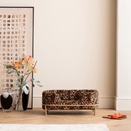 Vaas Balance 37cm Kare Design