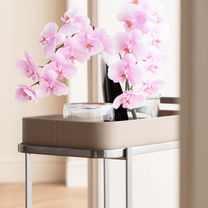 Dienbladtafel Tango Kare Design