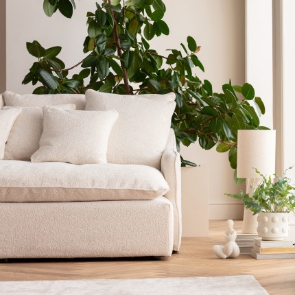 Deco Soft woman Kare Design