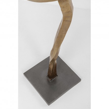 Déco noeud XL 159cm Kare Design