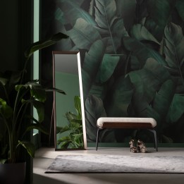 Bank Marc 140cm Kare Design