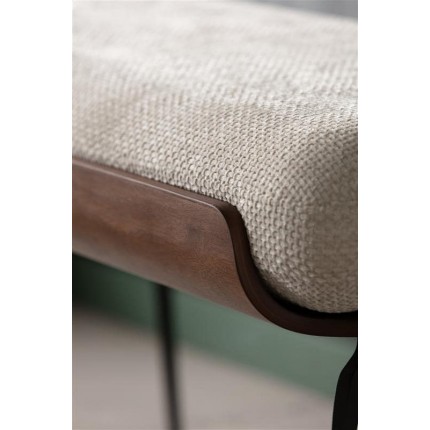 Bank Marc 140cm Kare Design