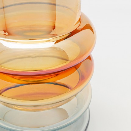 Vaas Phenom 30cm Kare Design