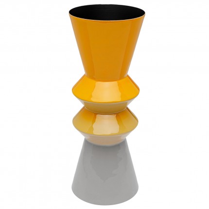 Vaas Rici Swing 35cm Kare Design