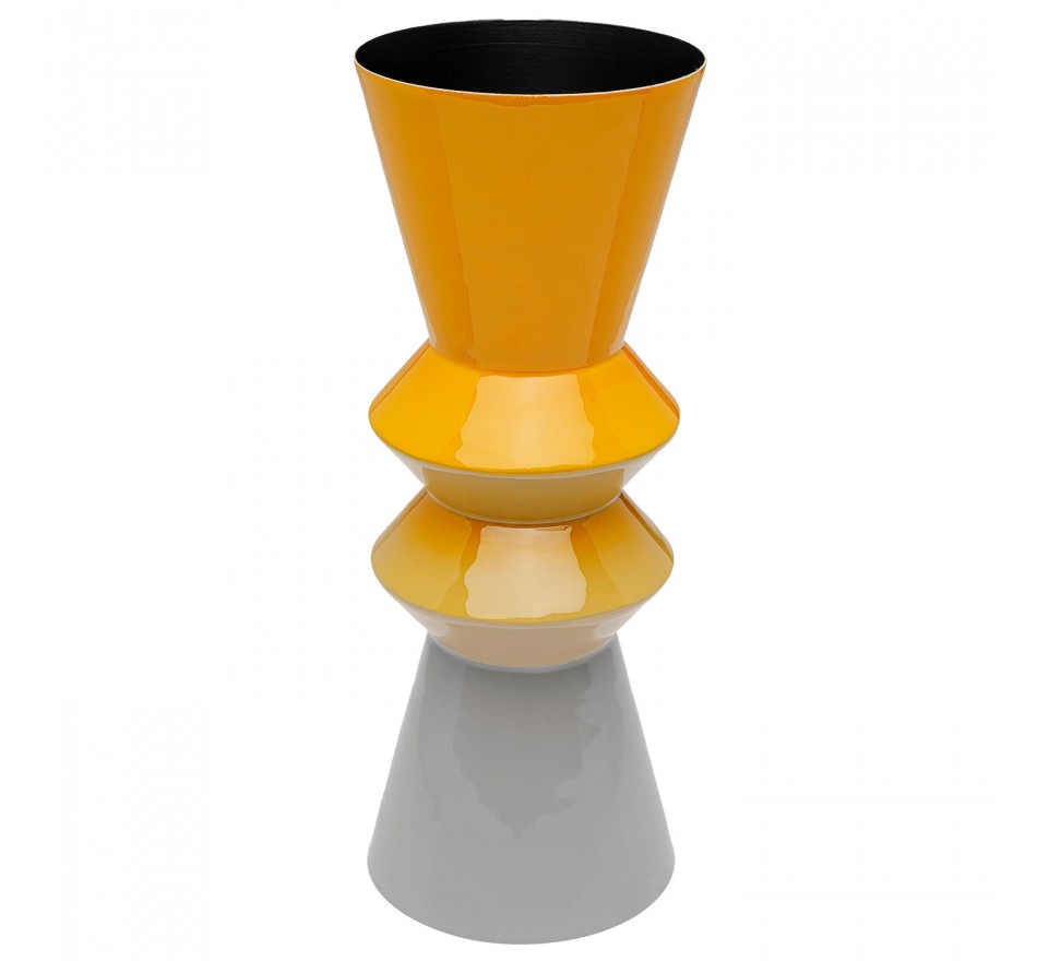 Vaas Rici Swing 35cm Kare Design