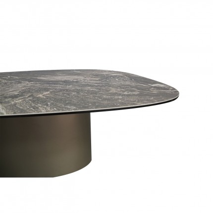 Salontafel Paso 120x60cm Kare Design