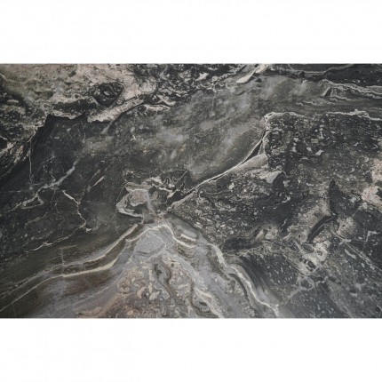 Salontafel Paso 120x60cm Kare Design