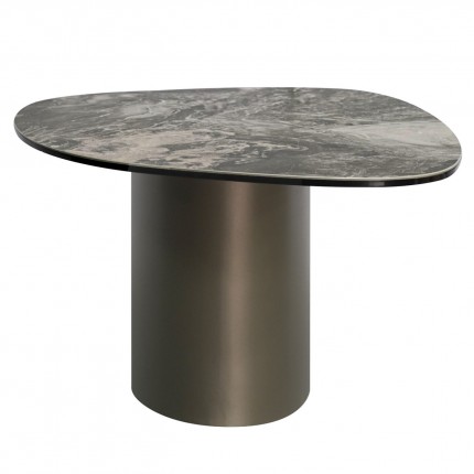 Salontafel Paso 120x60cm Kare Design