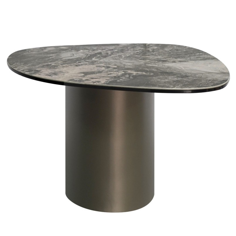 Coffee Table Paso 120x60cm Kare Design