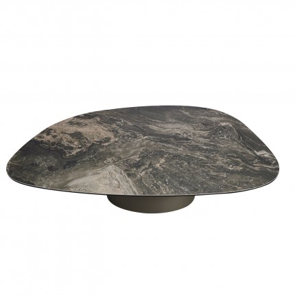 Salontafel Paso 120x60cm Kare Design