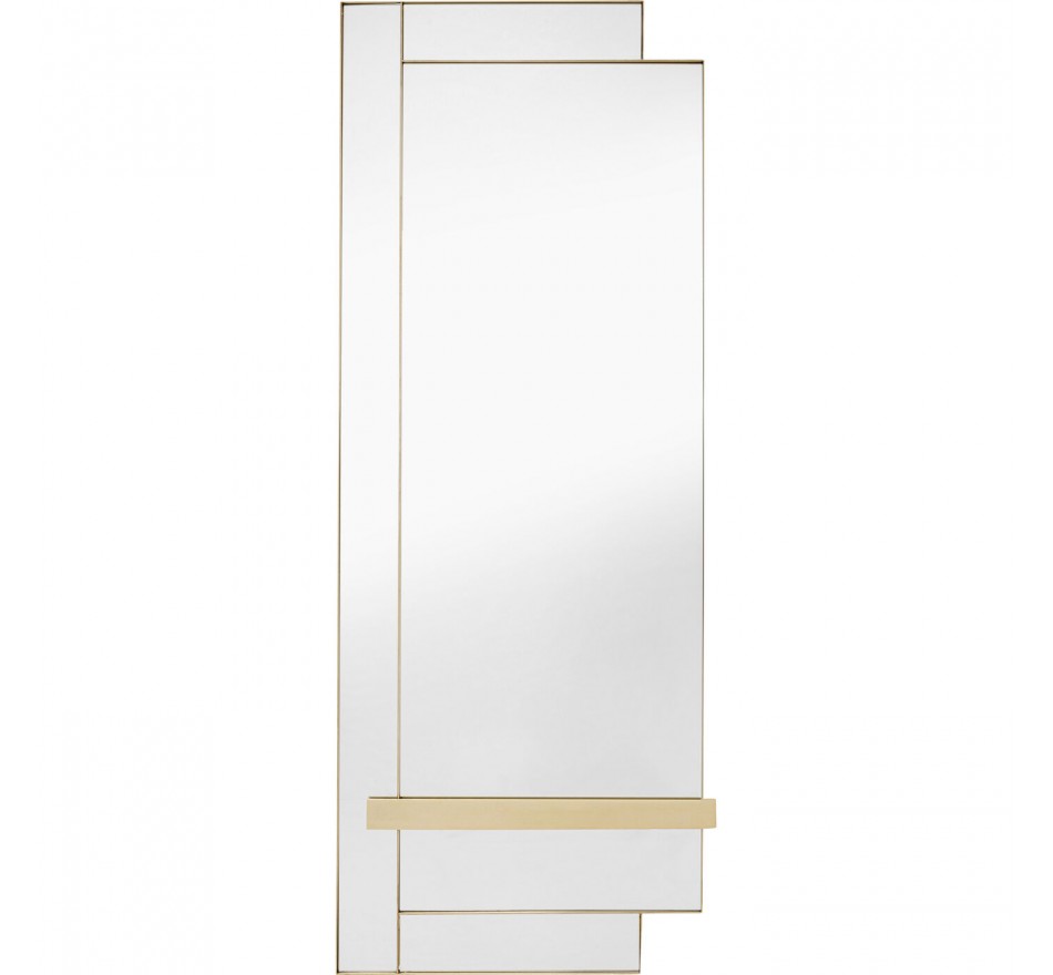 Miroir Gideon 160x60cm Kare Design