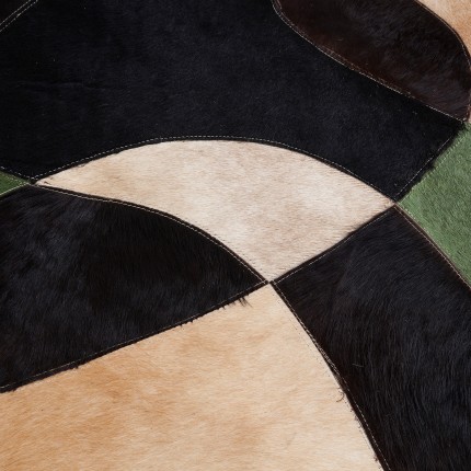 Tapis Ovado 240x170cm Kare Design