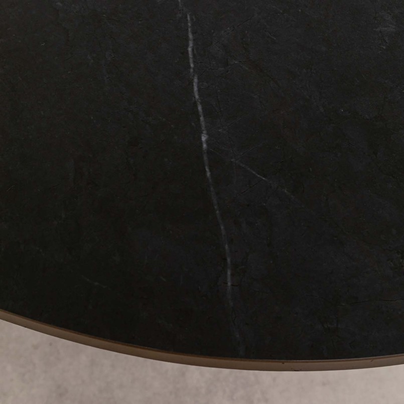 Ensemble de jardin table et chaises - Grande Possibilita - Kare Design