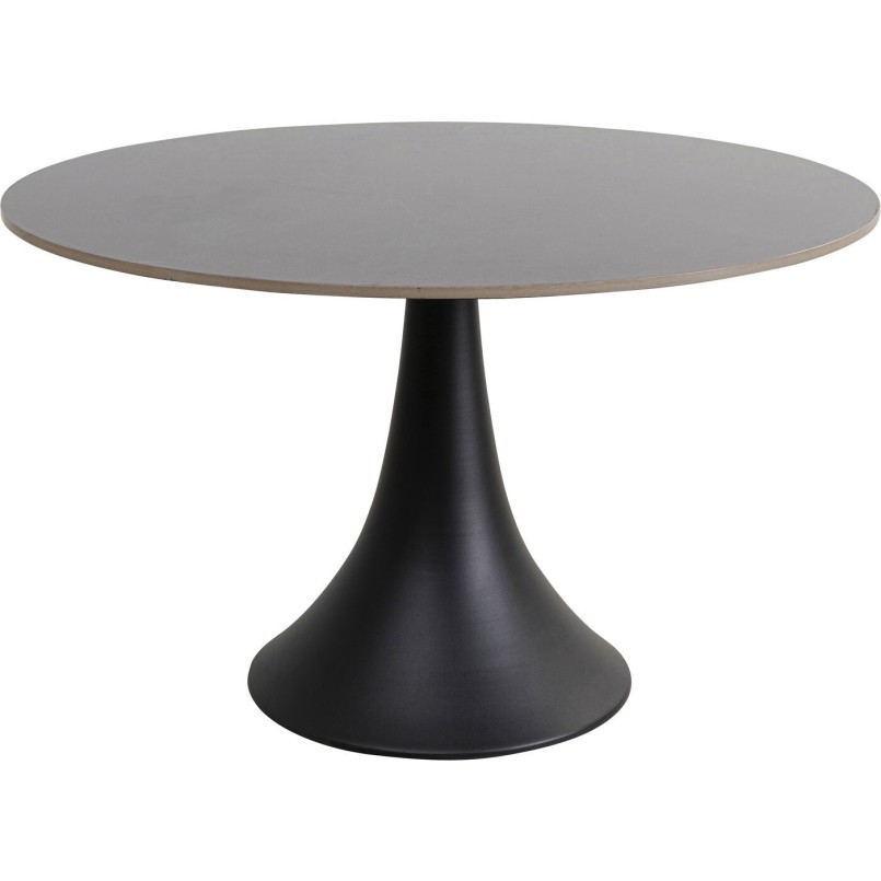Ensemble de jardin table et chaises - Grande Possibilita - Kare Design