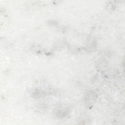 Nachtkastje Glenn Kare Design