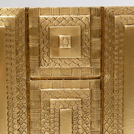 Dressoir Marrakesh 160x80cm Kare Design