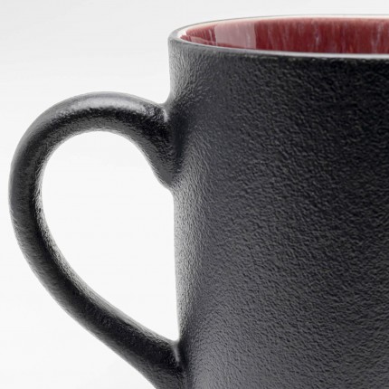 Kopjes Alissa (6/set) Kare Design